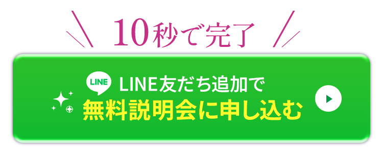 お申し込みボタン
