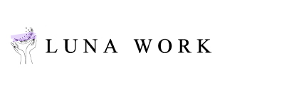 LUNA WORK